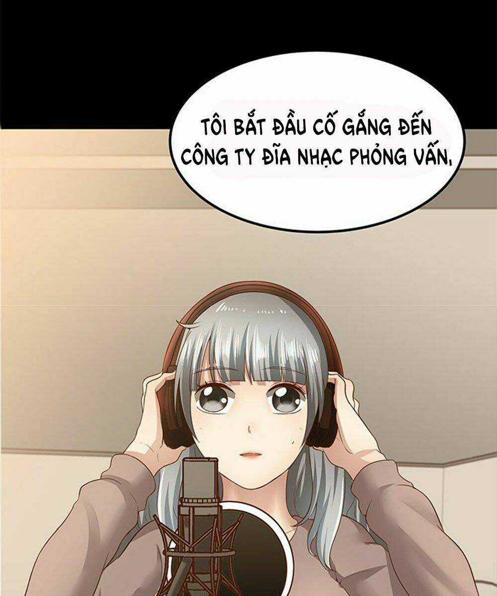 Khi Trò Chơi Ác Ma Bắt Đầu Chapter 24 trang 20