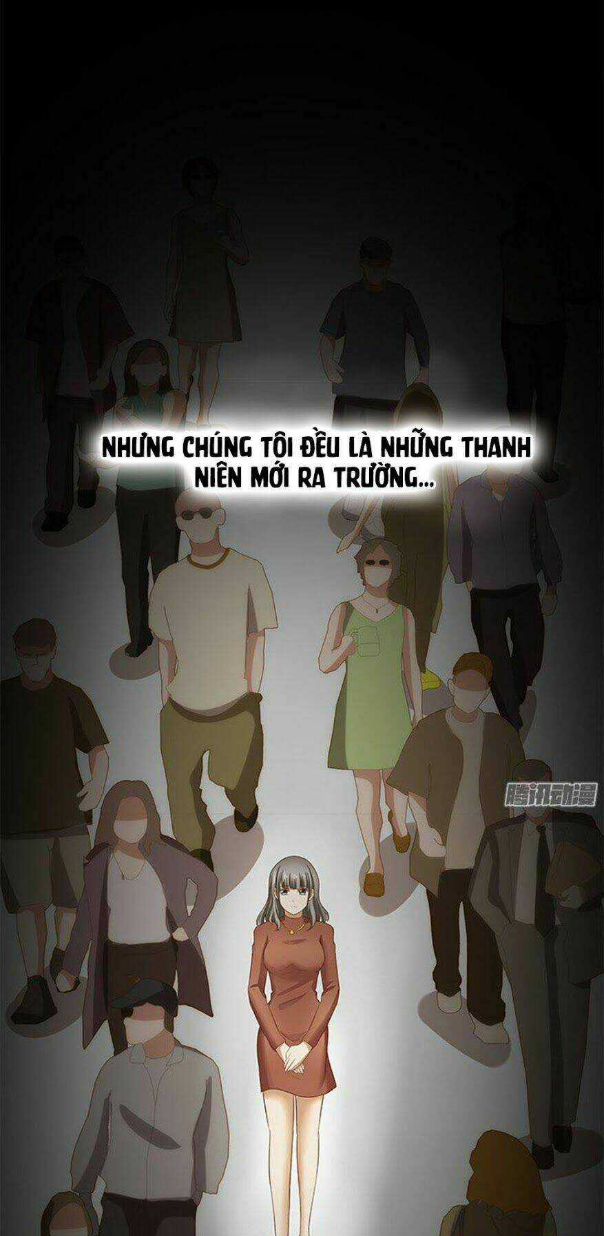 Khi Trò Chơi Ác Ma Bắt Đầu Chapter 24 trang 27