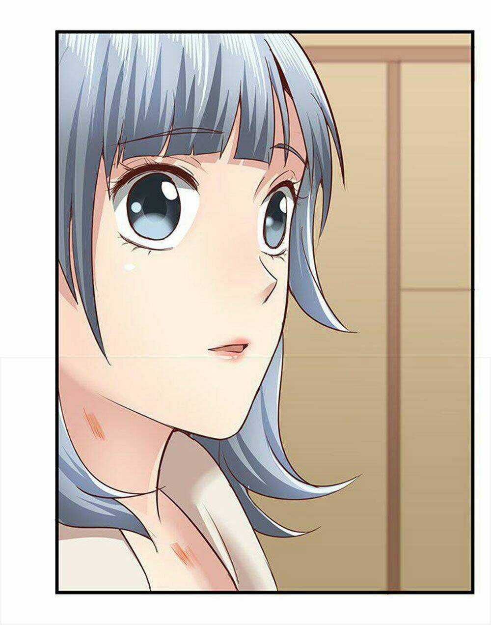 Khi Trò Chơi Ác Ma Bắt Đầu Chapter 24 trang 3