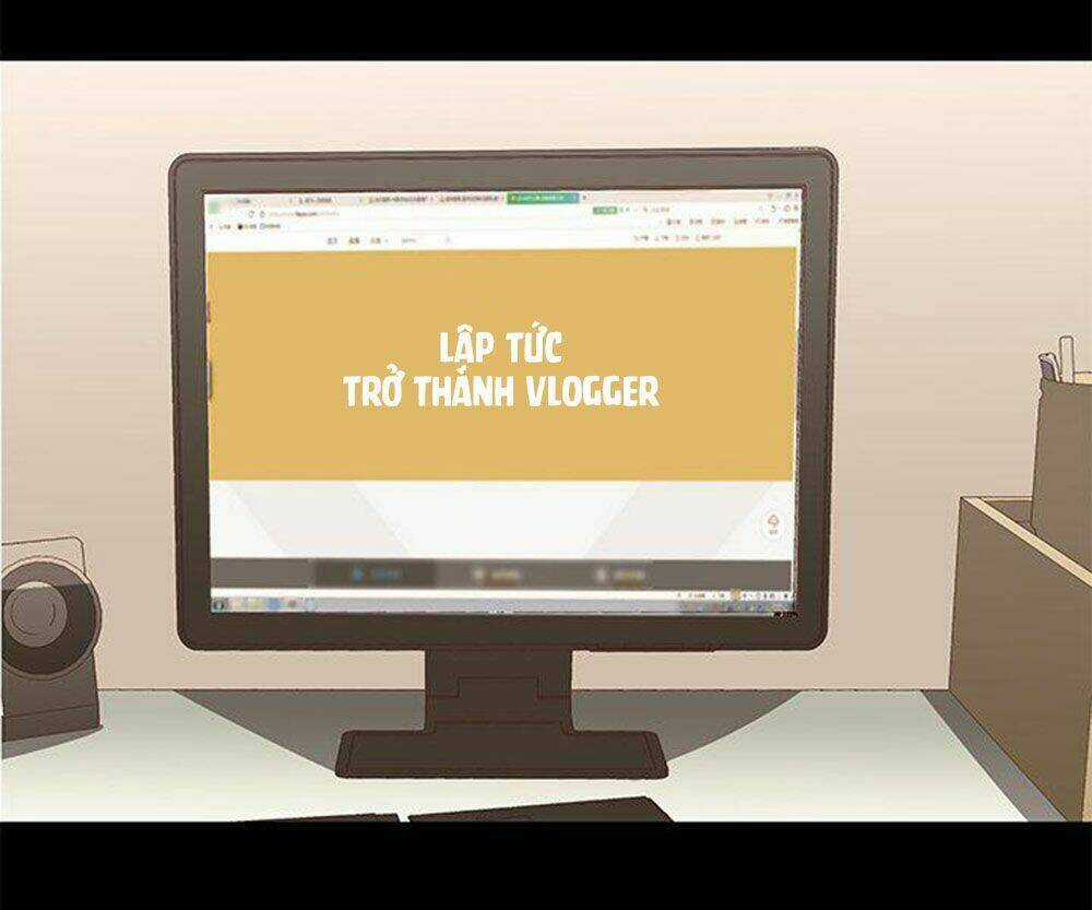 Khi Trò Chơi Ác Ma Bắt Đầu Chapter 24 trang 34