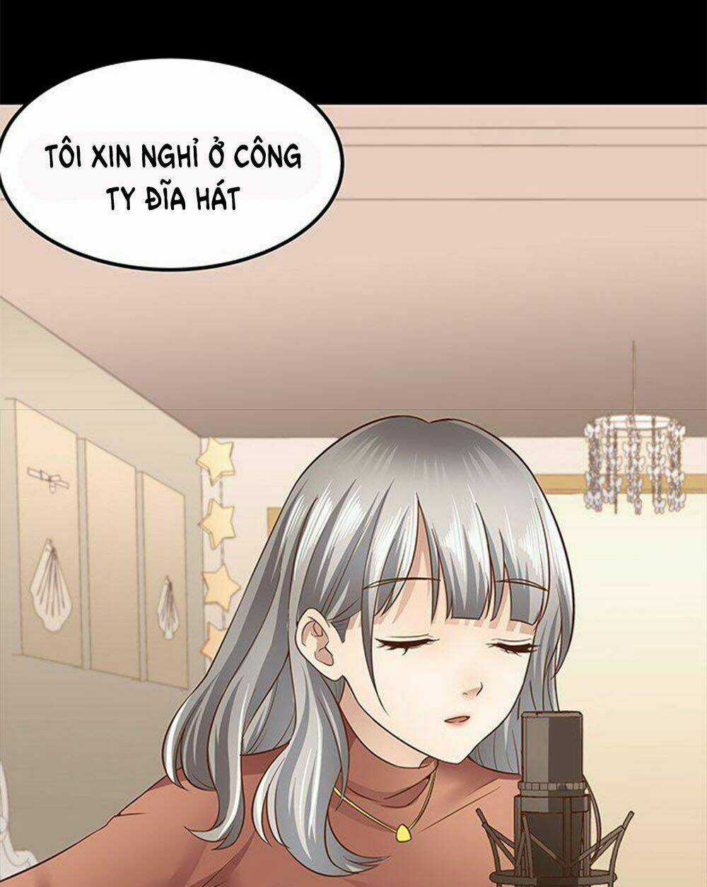 Khi Trò Chơi Ác Ma Bắt Đầu Chapter 24 trang 36