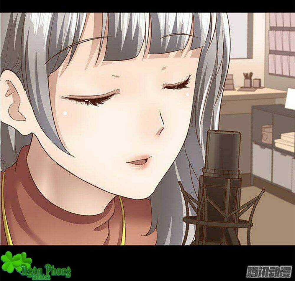 Khi Trò Chơi Ác Ma Bắt Đầu Chapter 24 trang 38