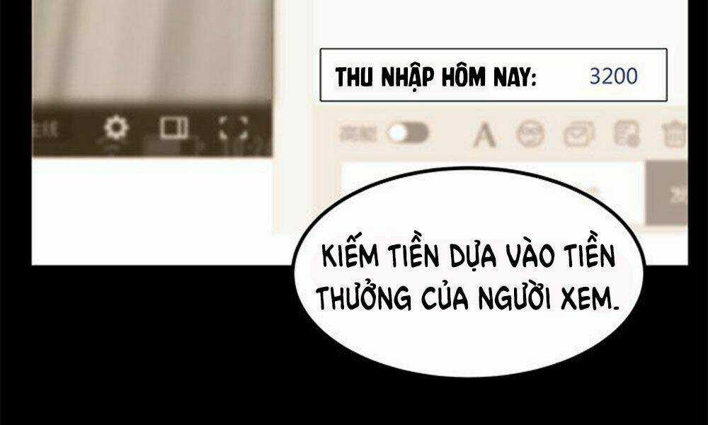 Khi Trò Chơi Ác Ma Bắt Đầu Chapter 24 trang 39