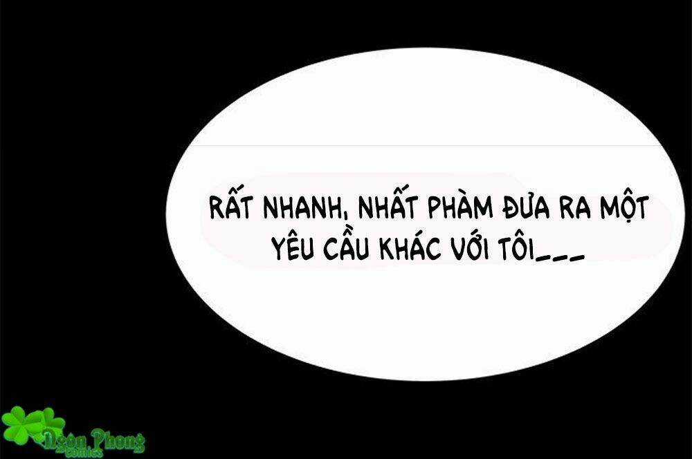 Khi Trò Chơi Ác Ma Bắt Đầu Chapter 24 trang 41