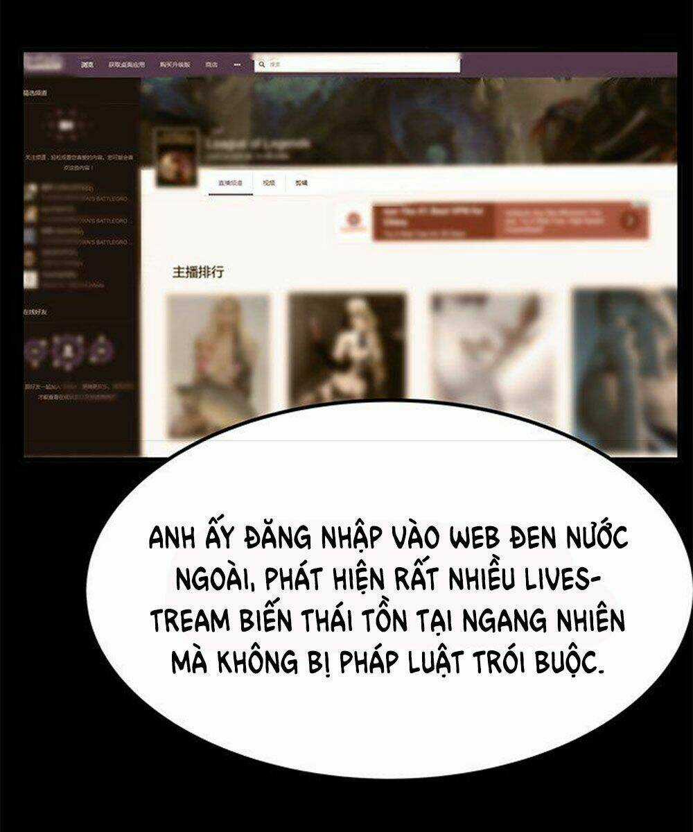 Khi Trò Chơi Ác Ma Bắt Đầu Chapter 24 trang 42