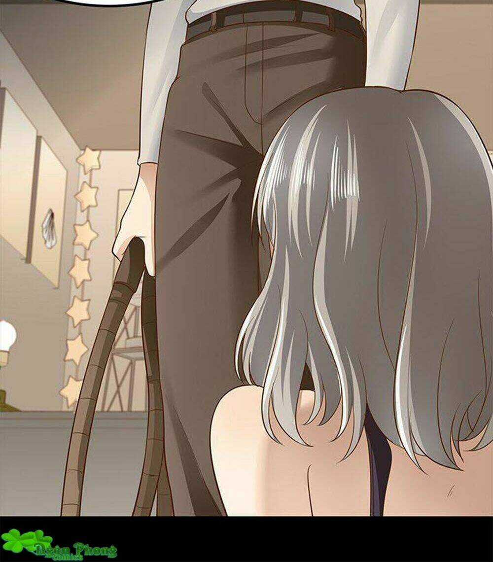 Khi Trò Chơi Ác Ma Bắt Đầu Chapter 24 trang 44