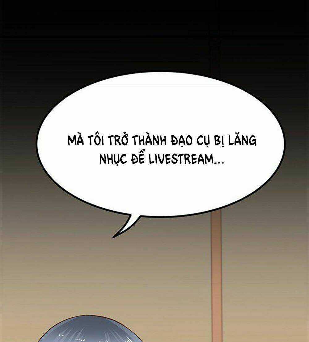 Khi Trò Chơi Ác Ma Bắt Đầu Chapter 24 trang 48