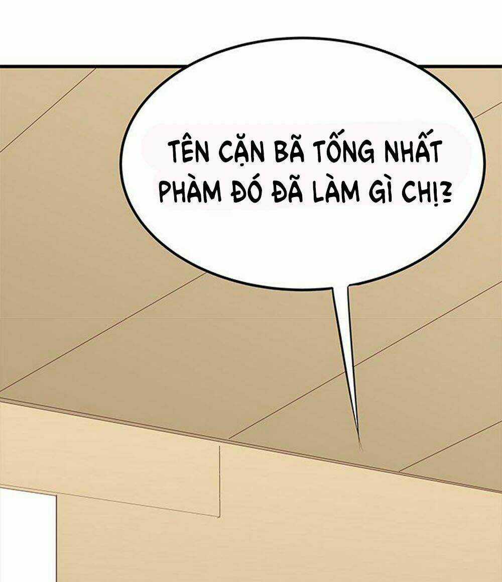 Khi Trò Chơi Ác Ma Bắt Đầu Chapter 24 trang 6