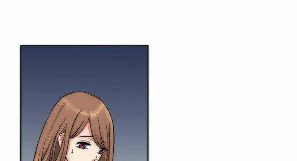 Khi Trò Chơi Ác Ma Bắt Đầu Chapter 3 trang 10