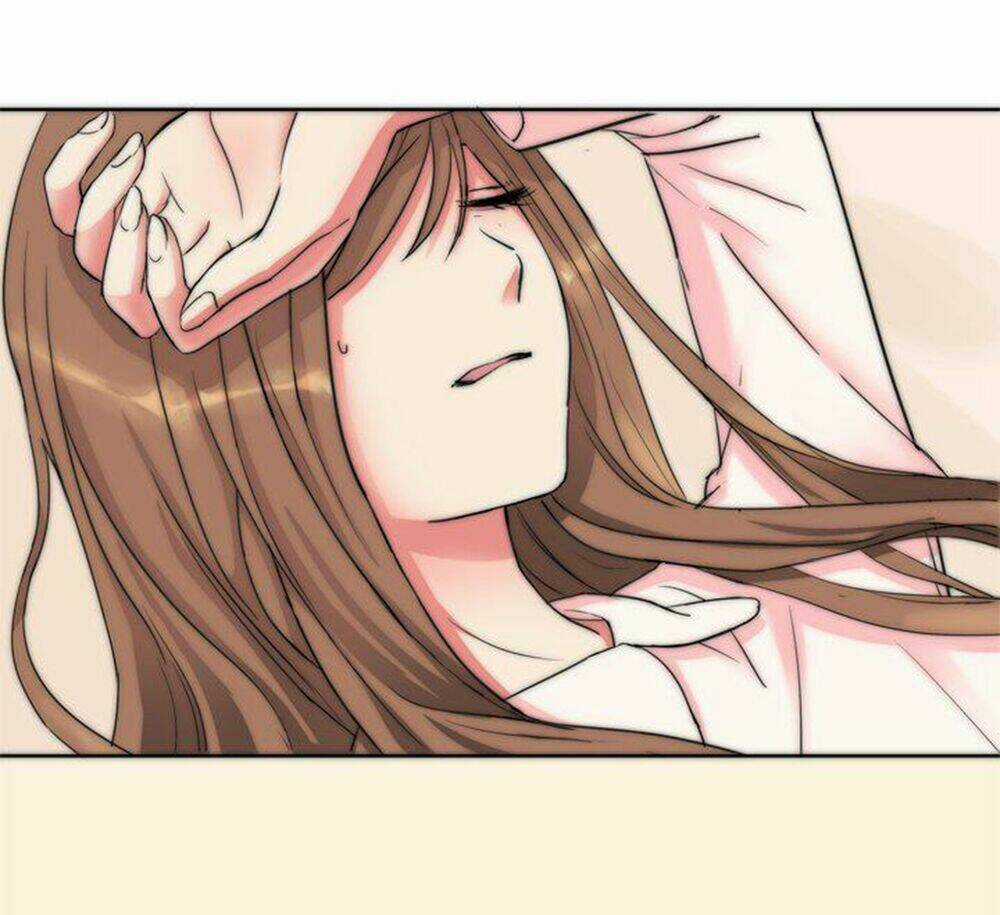 Khi Trò Chơi Ác Ma Bắt Đầu Chapter 3 trang 12