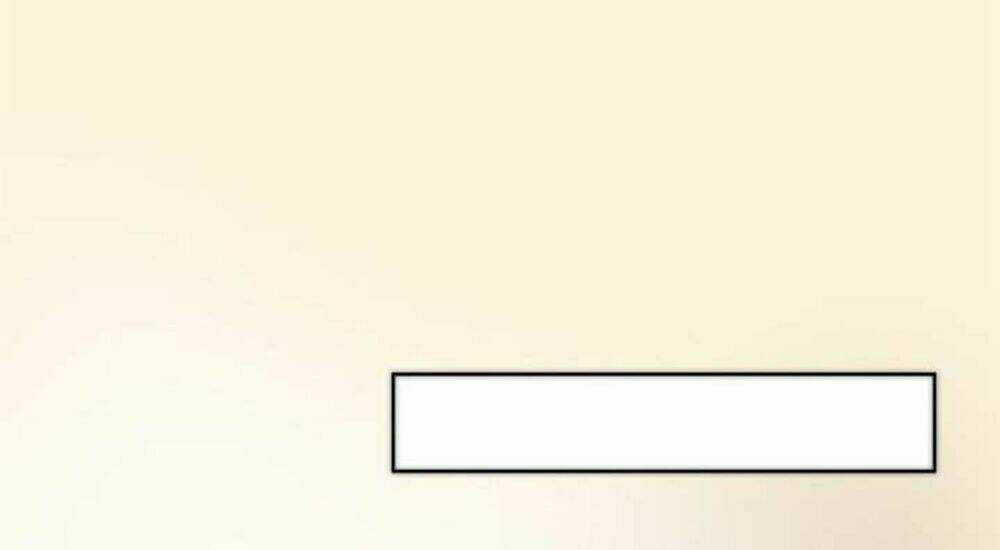 Khi Trò Chơi Ác Ma Bắt Đầu Chapter 3 trang 13