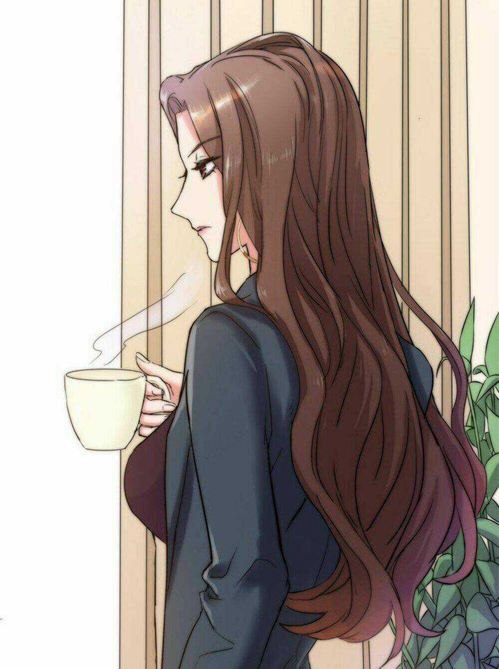 Khi Trò Chơi Ác Ma Bắt Đầu Chapter 3 trang 15