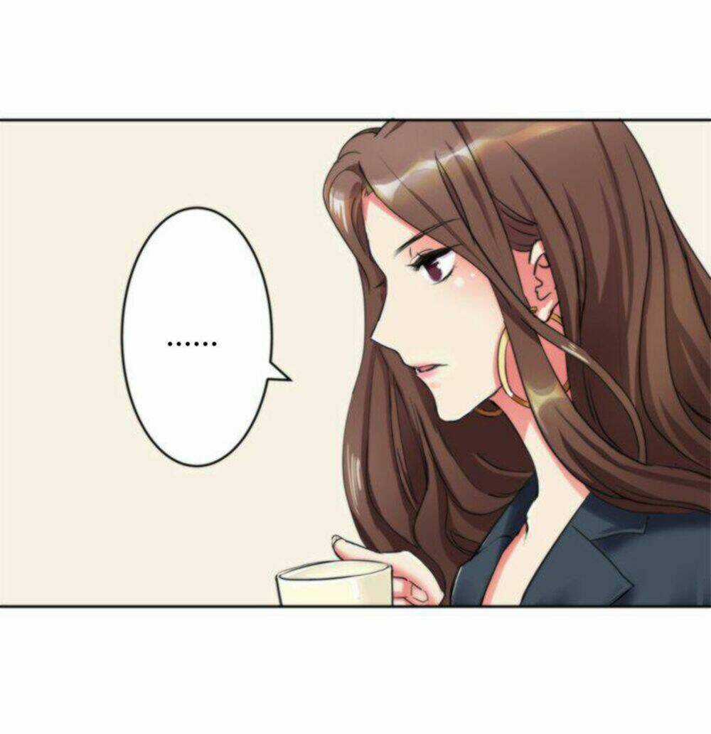 Khi Trò Chơi Ác Ma Bắt Đầu Chapter 3 trang 21