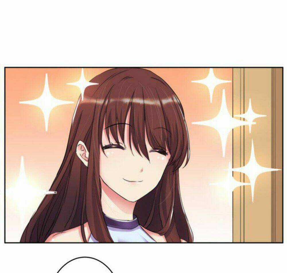 Khi Trò Chơi Ác Ma Bắt Đầu Chapter 3 trang 35