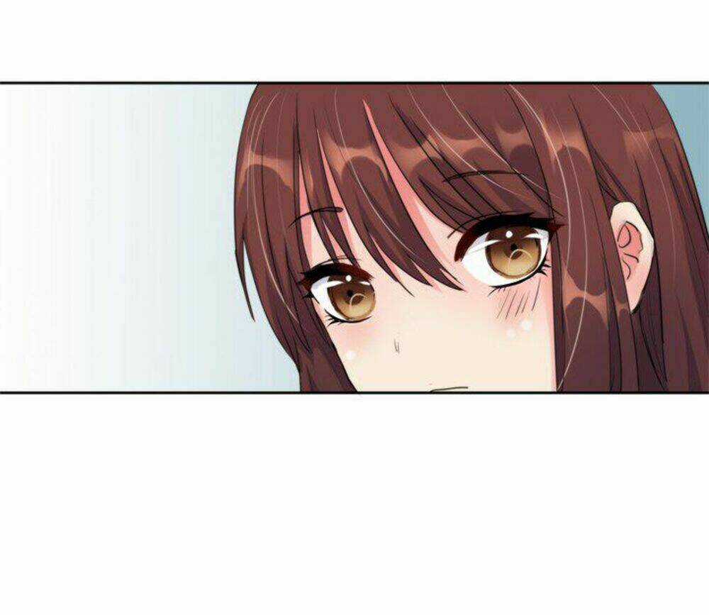 Khi Trò Chơi Ác Ma Bắt Đầu Chapter 3 trang 45