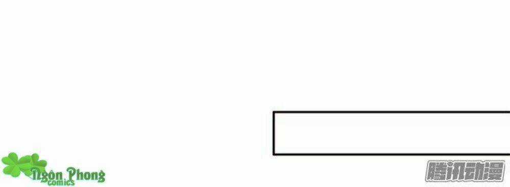 Khi Trò Chơi Ác Ma Bắt Đầu Chapter 3 trang 47