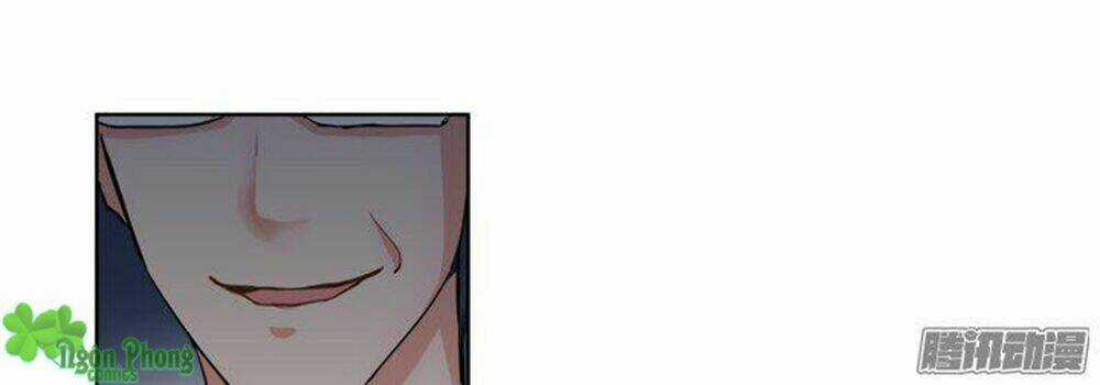 Khi Trò Chơi Ác Ma Bắt Đầu Chapter 3 trang 5