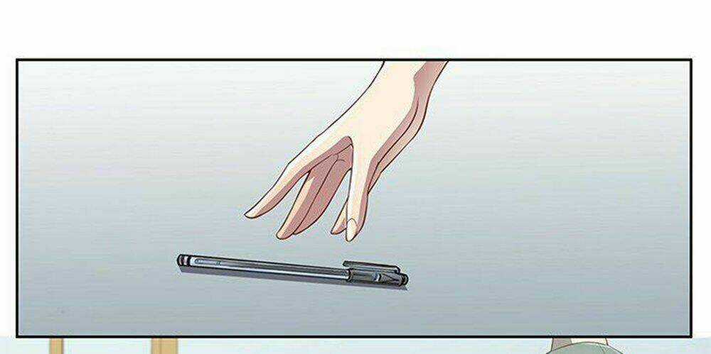 Khi Trò Chơi Ác Ma Bắt Đầu Chapter 4 trang 12