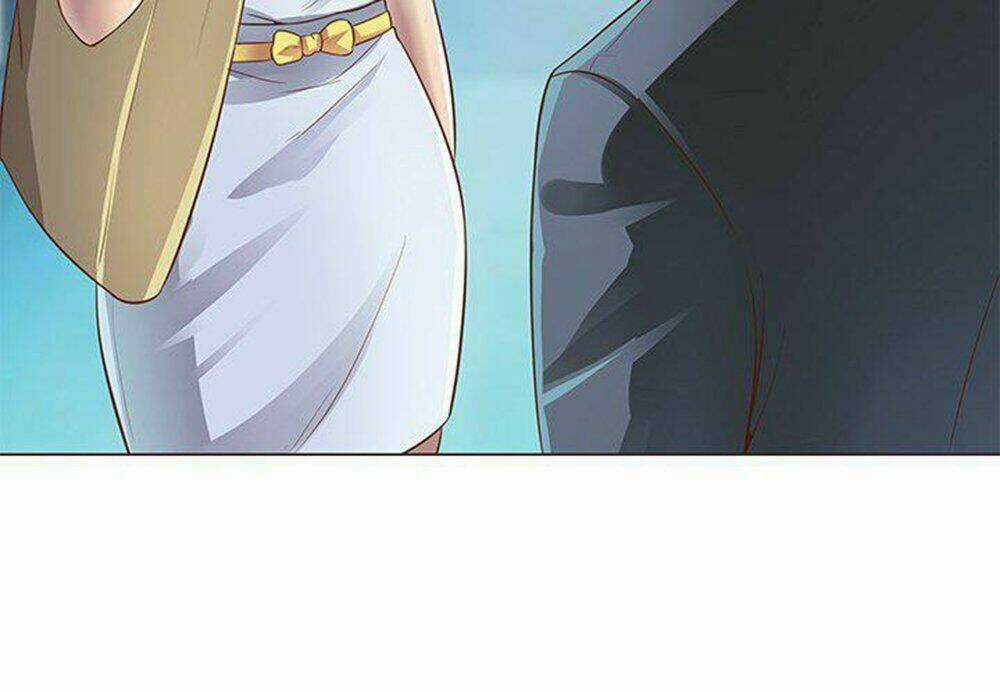 Khi Trò Chơi Ác Ma Bắt Đầu Chapter 4 trang 23