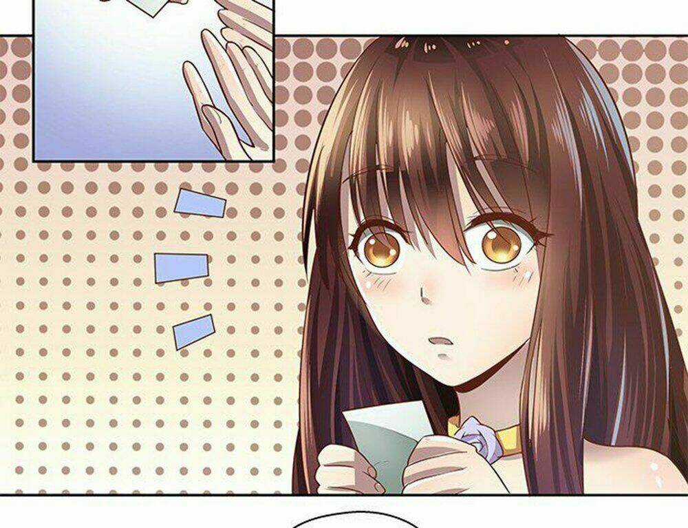 Khi Trò Chơi Ác Ma Bắt Đầu Chapter 4 trang 32