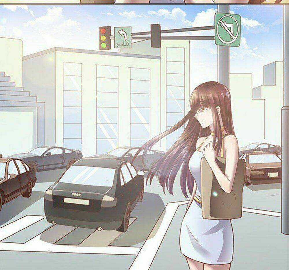 Khi Trò Chơi Ác Ma Bắt Đầu Chapter 4 trang 39