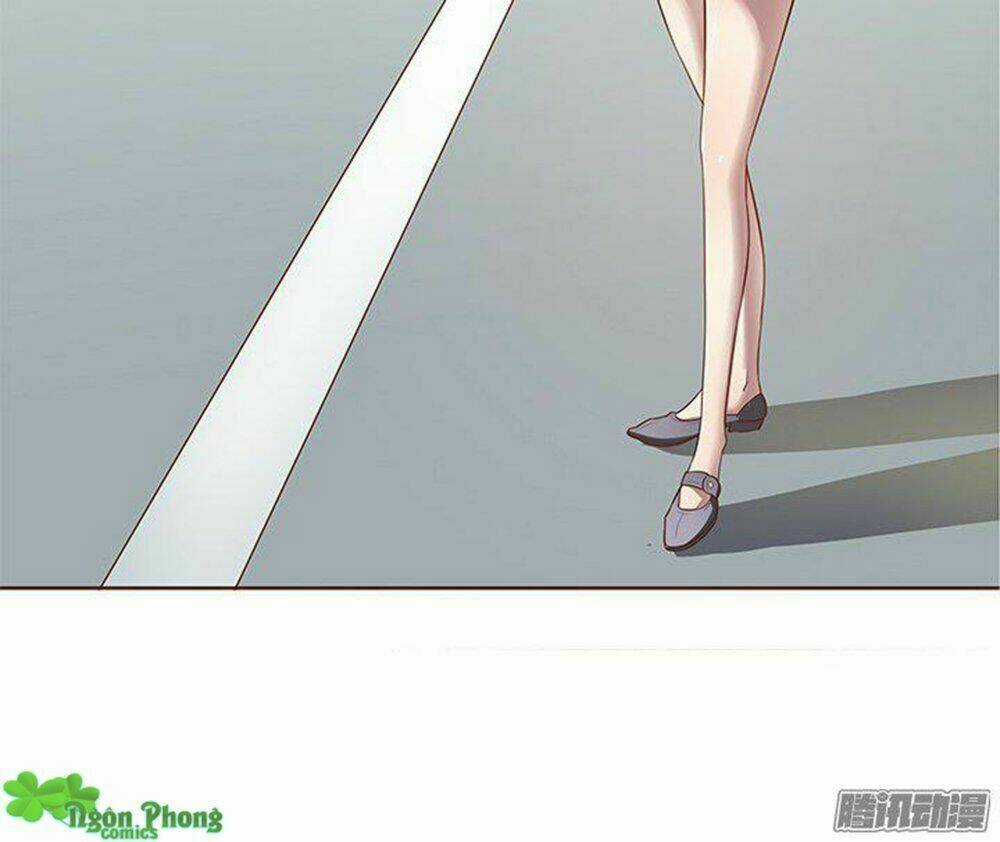 Khi Trò Chơi Ác Ma Bắt Đầu Chapter 4 trang 40