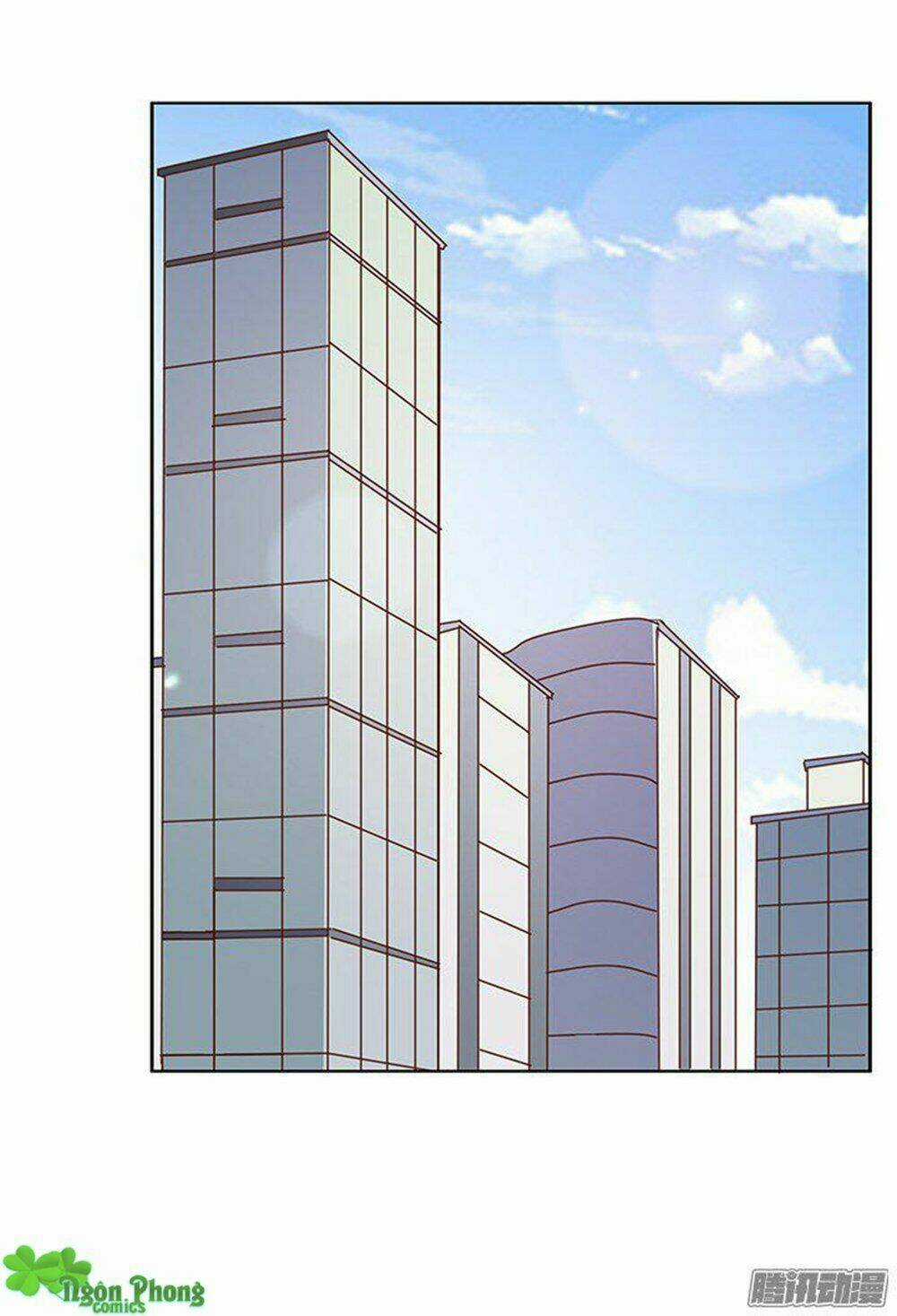 Khi Trò Chơi Ác Ma Bắt Đầu Chapter 4 trang 47