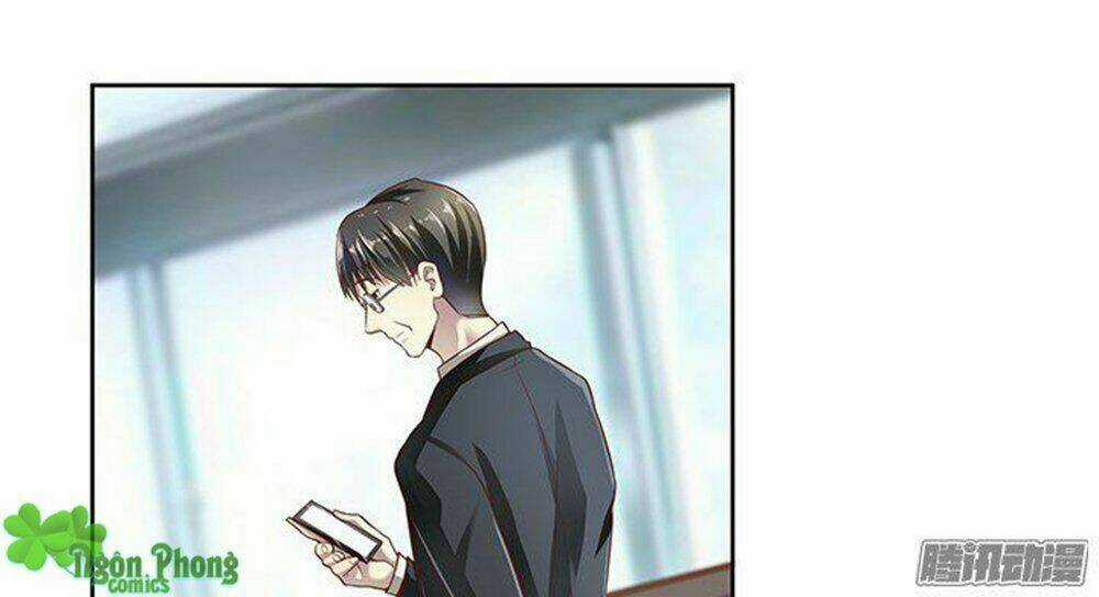 Khi Trò Chơi Ác Ma Bắt Đầu Chapter 4 trang 5