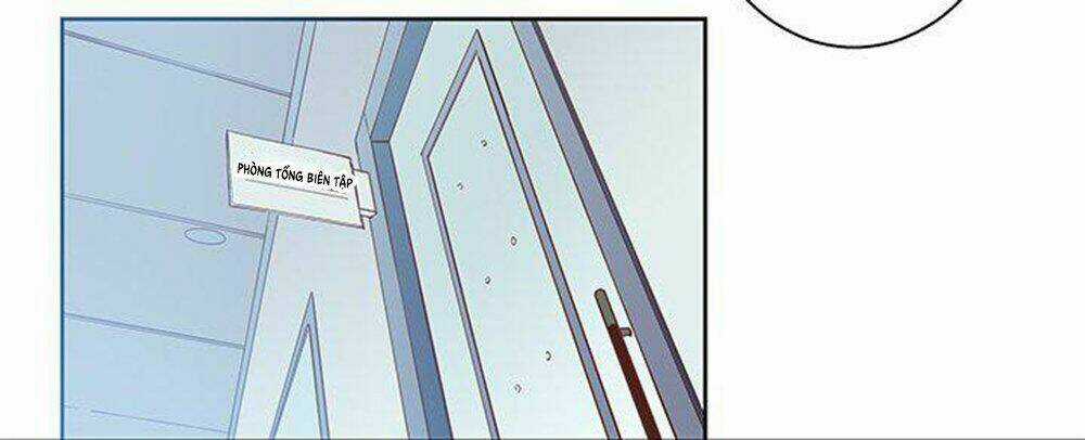 Khi Trò Chơi Ác Ma Bắt Đầu Chapter 4 trang 51