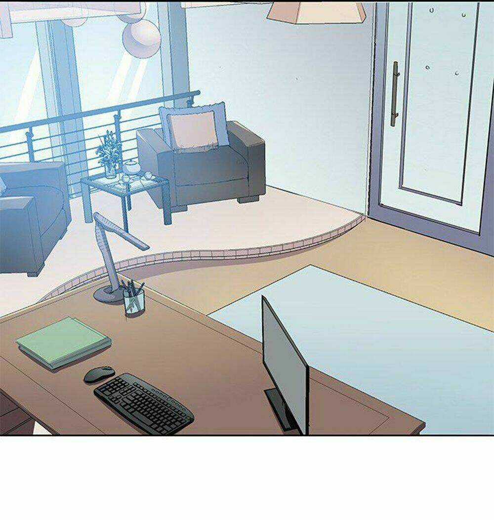 Khi Trò Chơi Ác Ma Bắt Đầu Chapter 4 trang 52