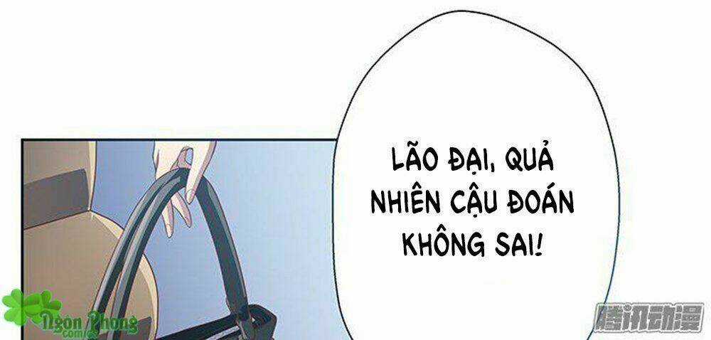 Khi Trò Chơi Ác Ma Bắt Đầu Chapter 4 trang 53