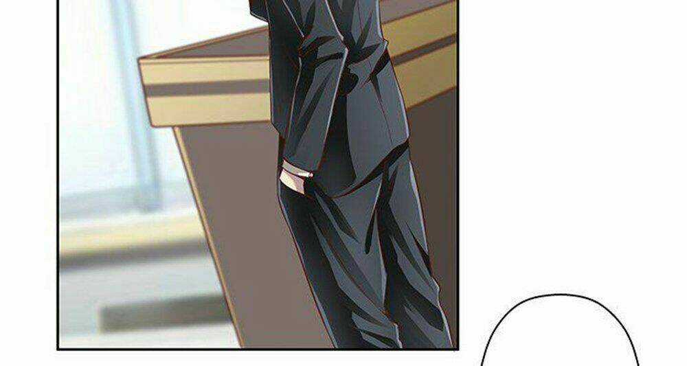 Khi Trò Chơi Ác Ma Bắt Đầu Chapter 4 trang 6