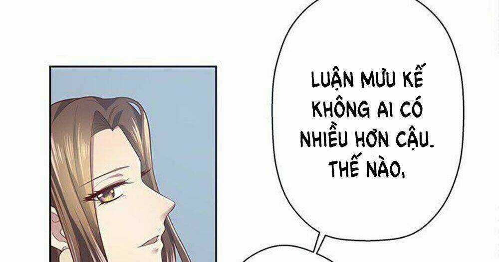 Khi Trò Chơi Ác Ma Bắt Đầu Chapter 4 trang 62