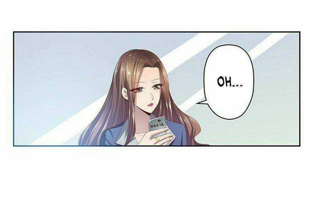 Khi Trò Chơi Ác Ma Bắt Đầu Chapter 4 trang 65