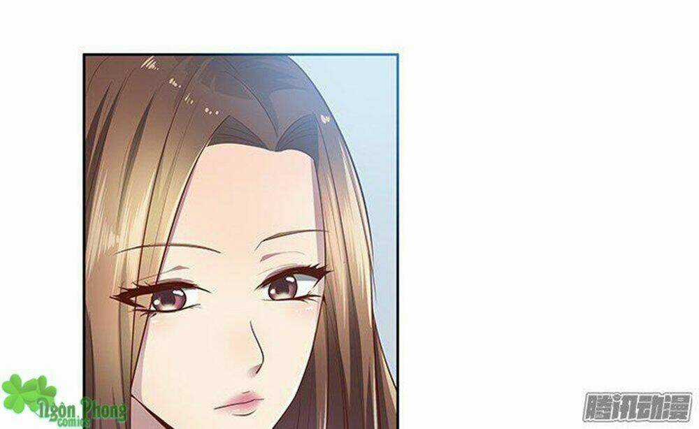 Khi Trò Chơi Ác Ma Bắt Đầu Chapter 4 trang 66