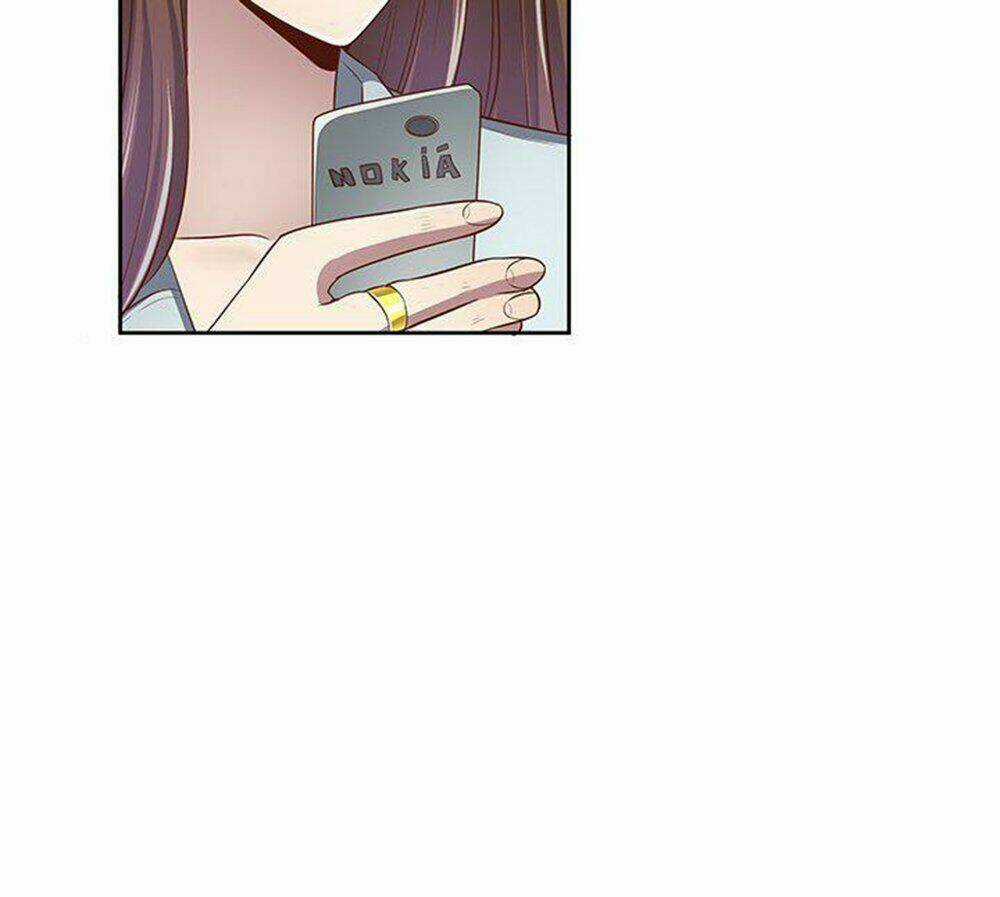 Khi Trò Chơi Ác Ma Bắt Đầu Chapter 4 trang 67