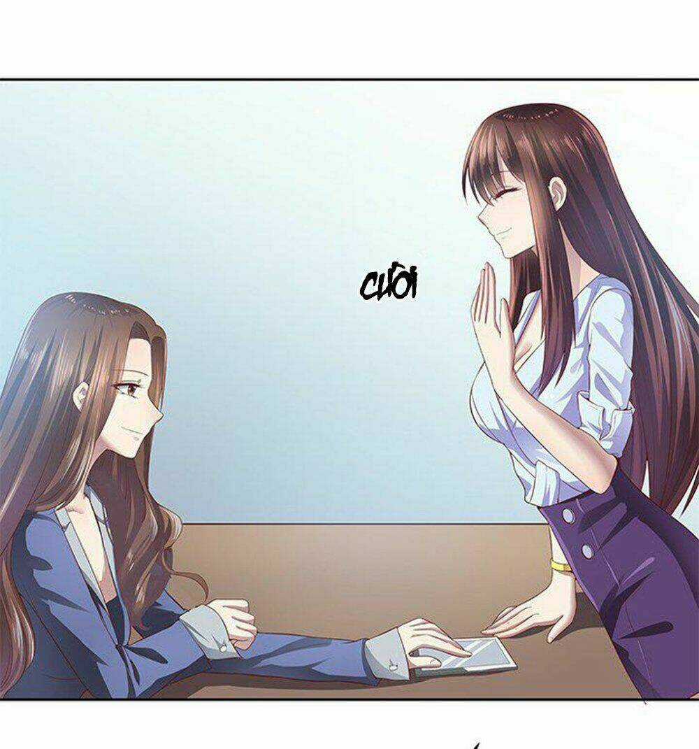 Khi Trò Chơi Ác Ma Bắt Đầu Chapter 4 trang 68