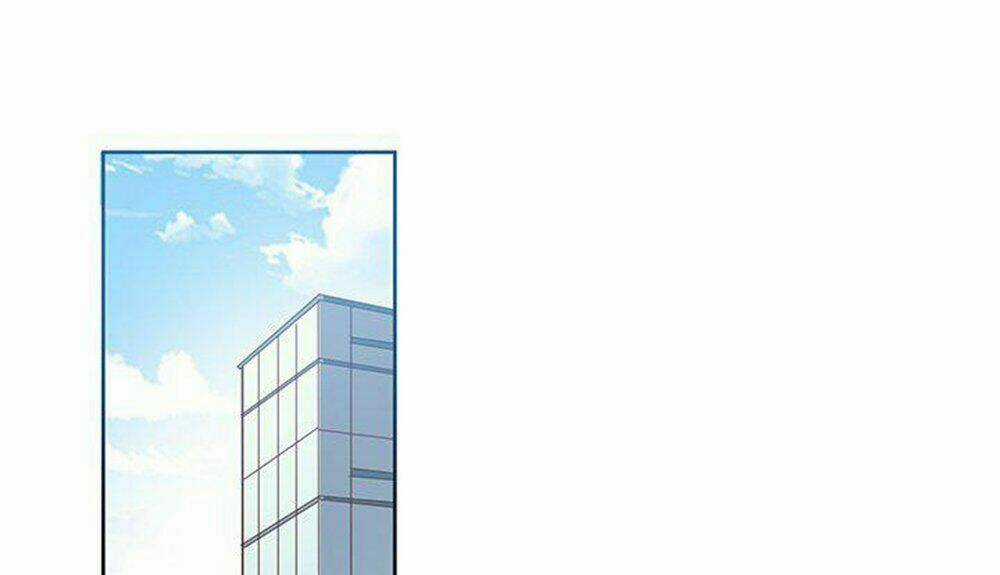 Khi Trò Chơi Ác Ma Bắt Đầu Chapter 4 trang 70