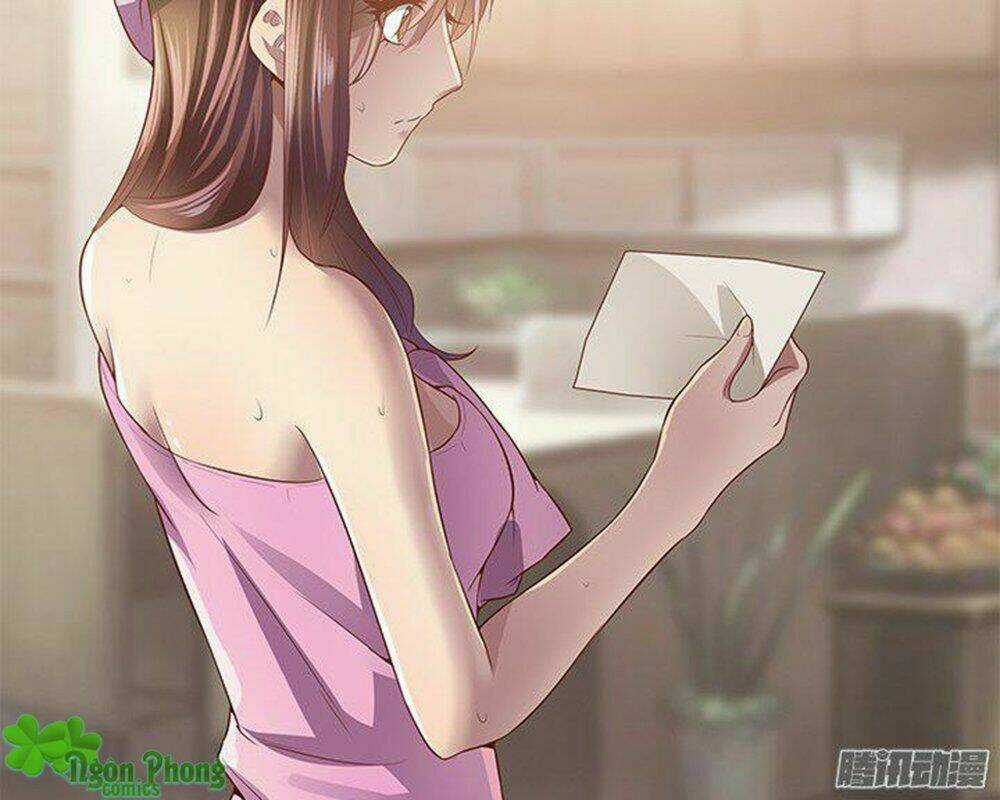 Khi Trò Chơi Ác Ma Bắt Đầu Chapter 4 trang 72