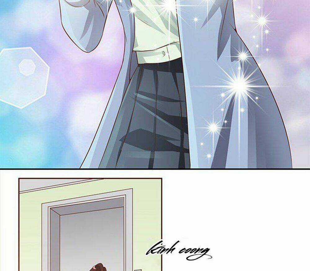 Khi Trò Chơi Ác Ma Bắt Đầu Chapter 4 trang 75