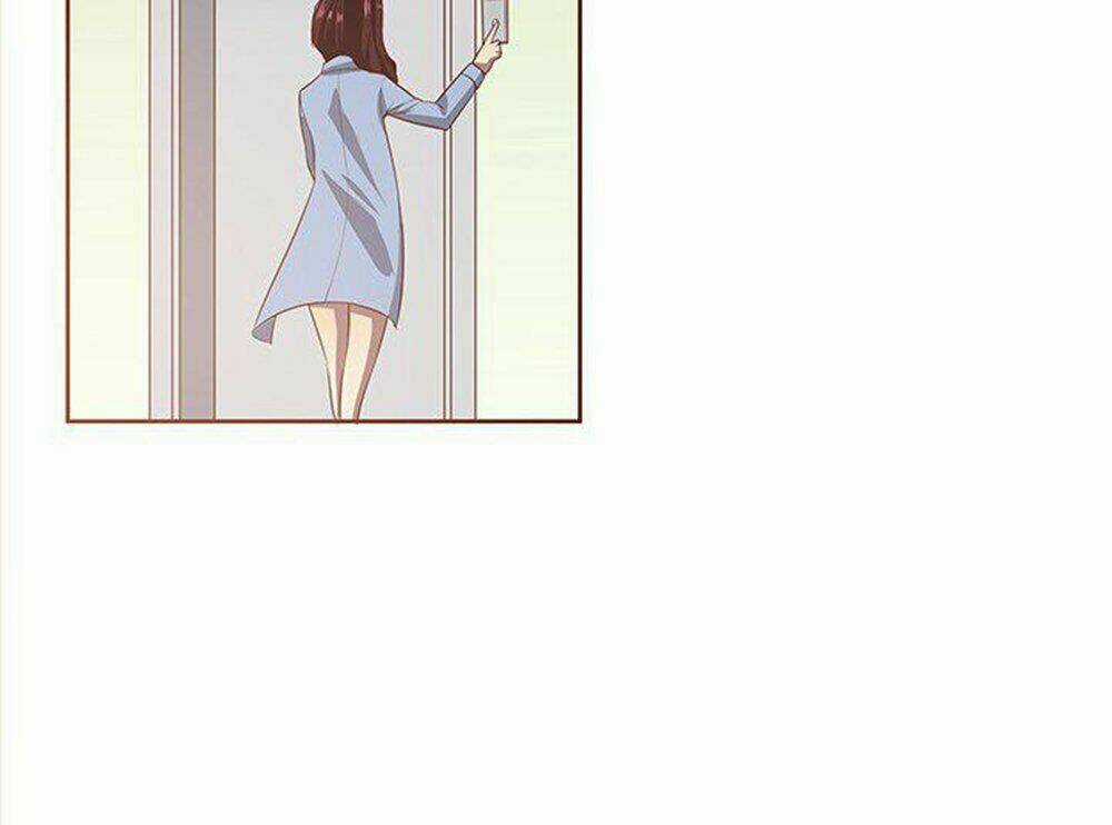 Khi Trò Chơi Ác Ma Bắt Đầu Chapter 4 trang 76