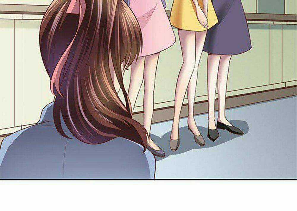 Khi Trò Chơi Ác Ma Bắt Đầu Chapter 4 trang 78