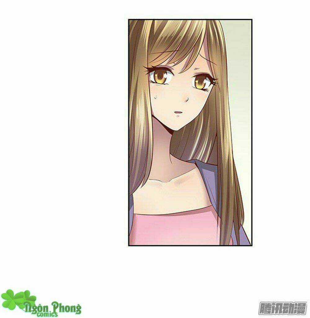 Khi Trò Chơi Ác Ma Bắt Đầu Chapter 4 trang 79