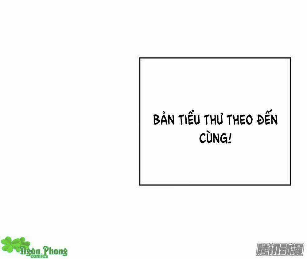 Khi Trò Chơi Ác Ma Bắt Đầu Chapter 4 trang 85