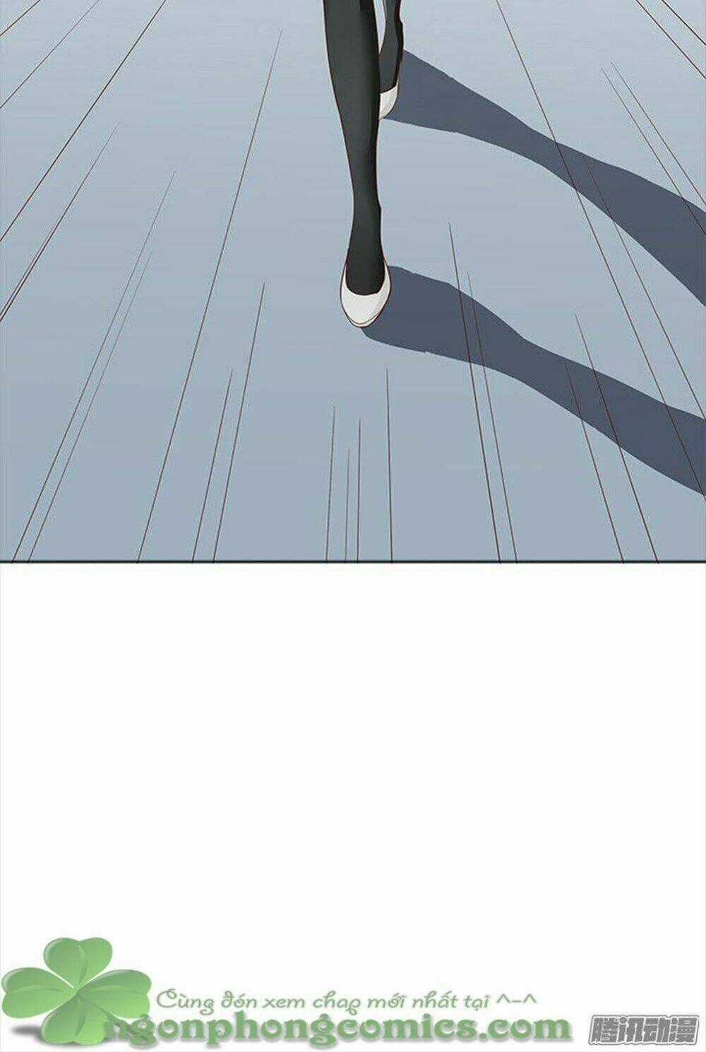 Khi Trò Chơi Ác Ma Bắt Đầu Chapter 4 trang 87