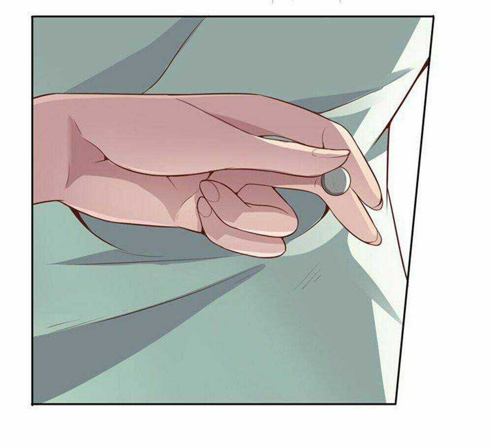 Khi Trò Chơi Ác Ma Bắt Đầu Chapter 5 trang 11