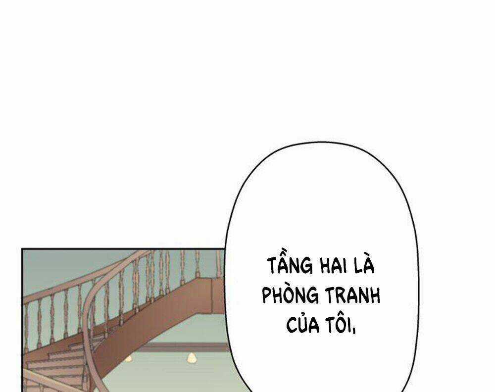 Khi Trò Chơi Ác Ma Bắt Đầu Chapter 5 trang 14