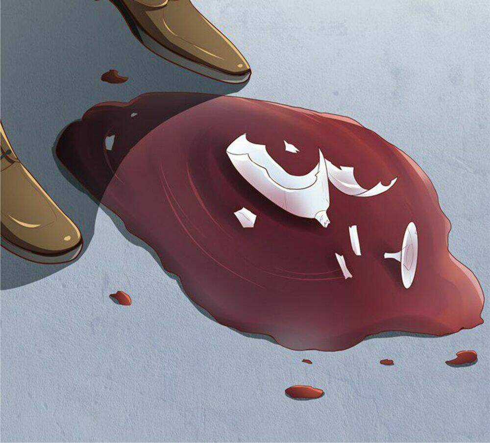 Khi Trò Chơi Ác Ma Bắt Đầu Chapter 5 trang 21