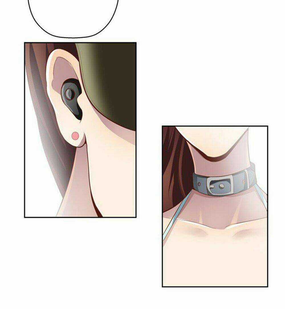 Khi Trò Chơi Ác Ma Bắt Đầu Chapter 5 trang 46