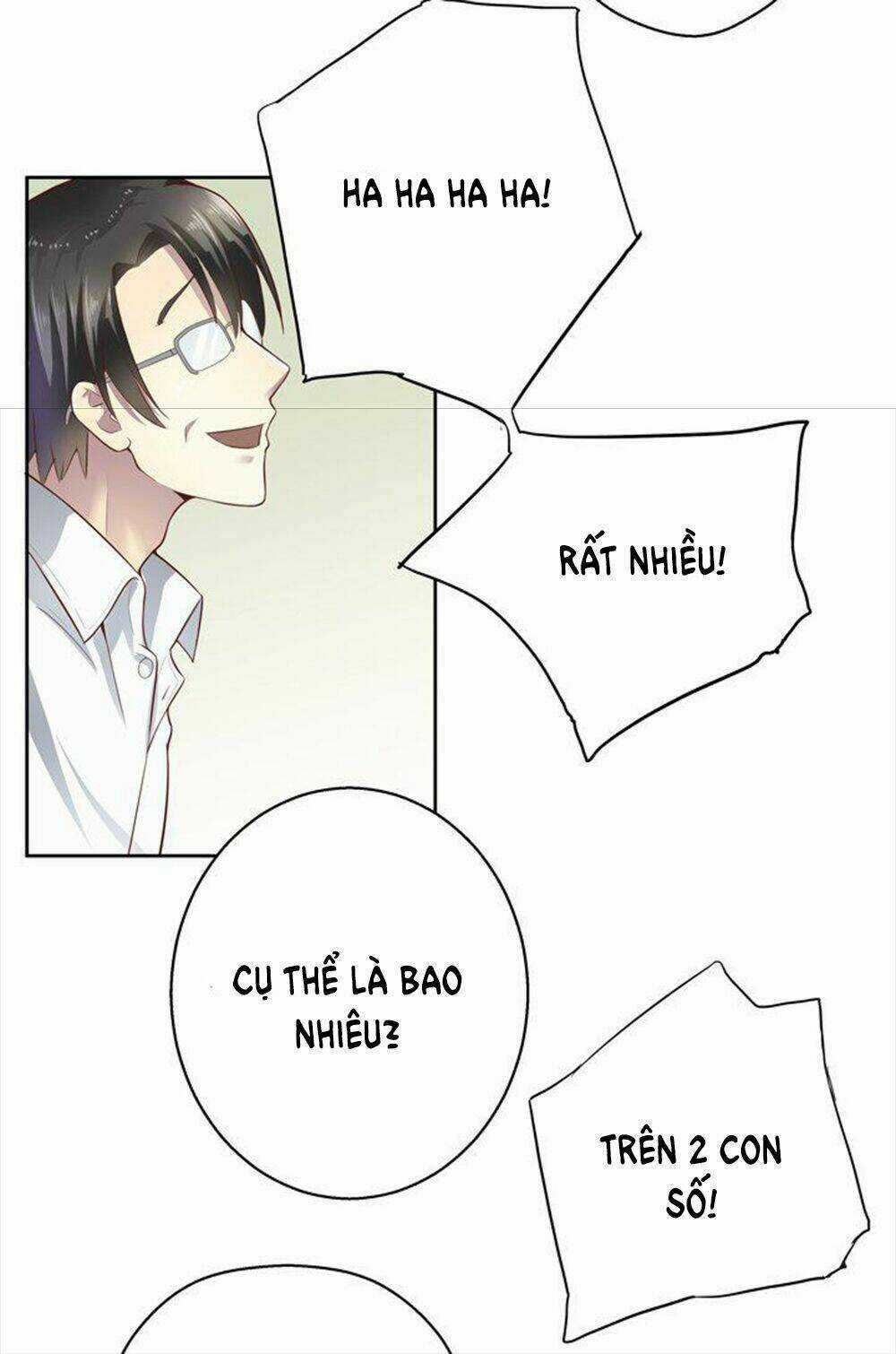 Khi Trò Chơi Ác Ma Bắt Đầu Chapter 5 trang 52
